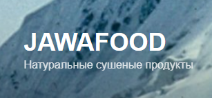 jawafood